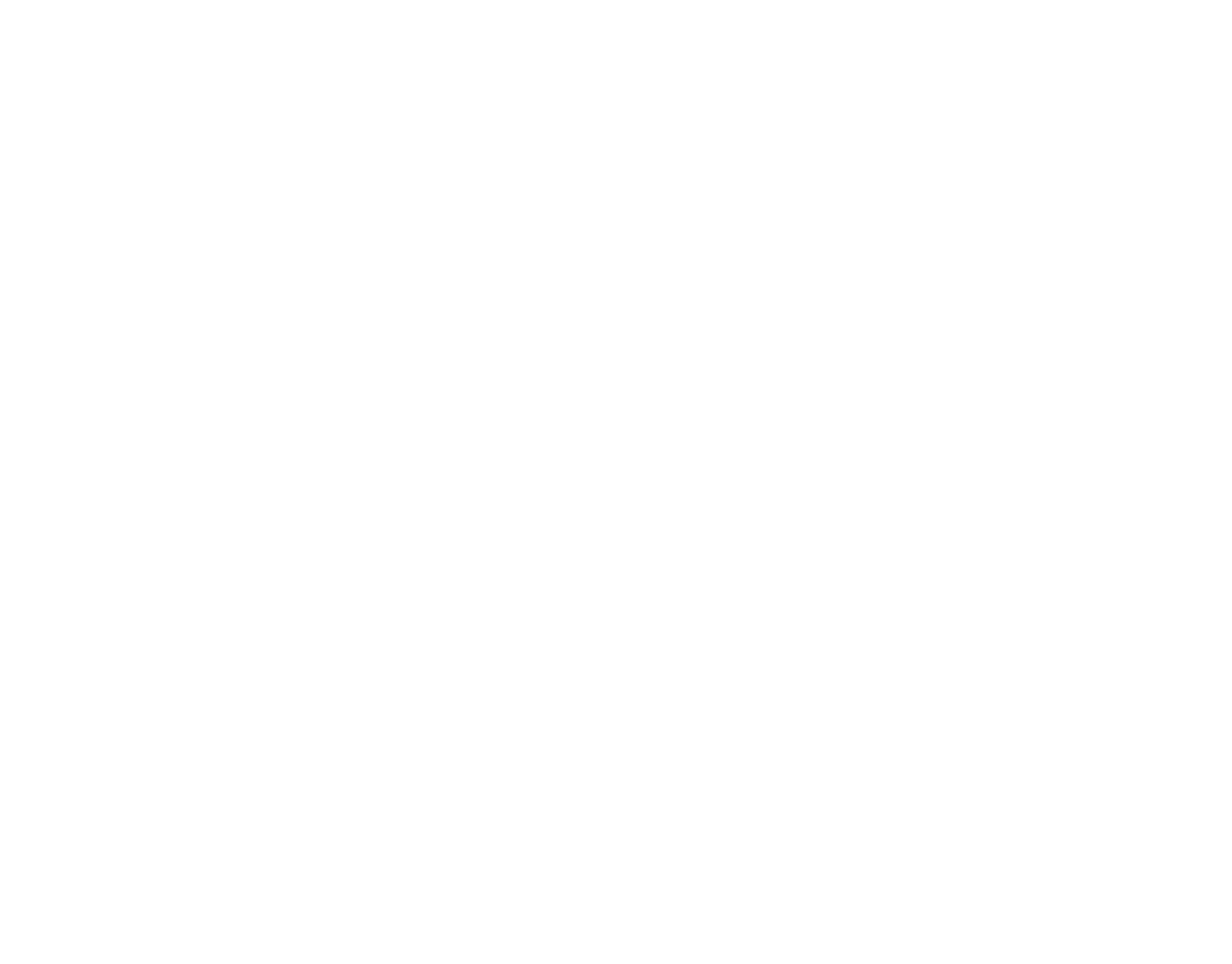 Vortex Motion