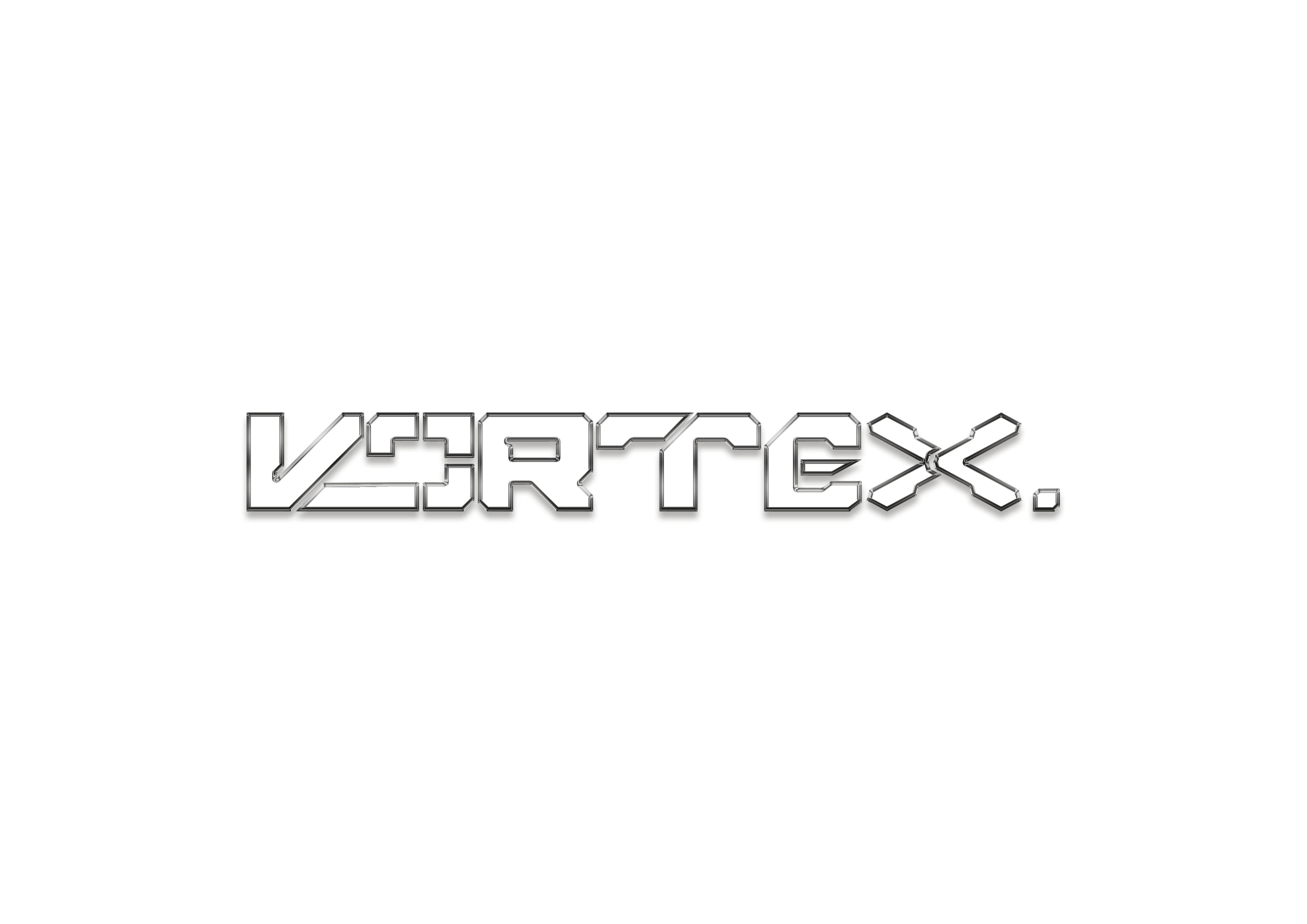 VORTEX